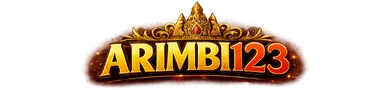 Arimbi123