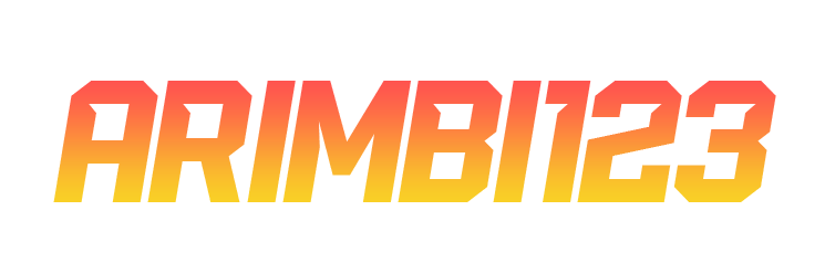 Arimbi123